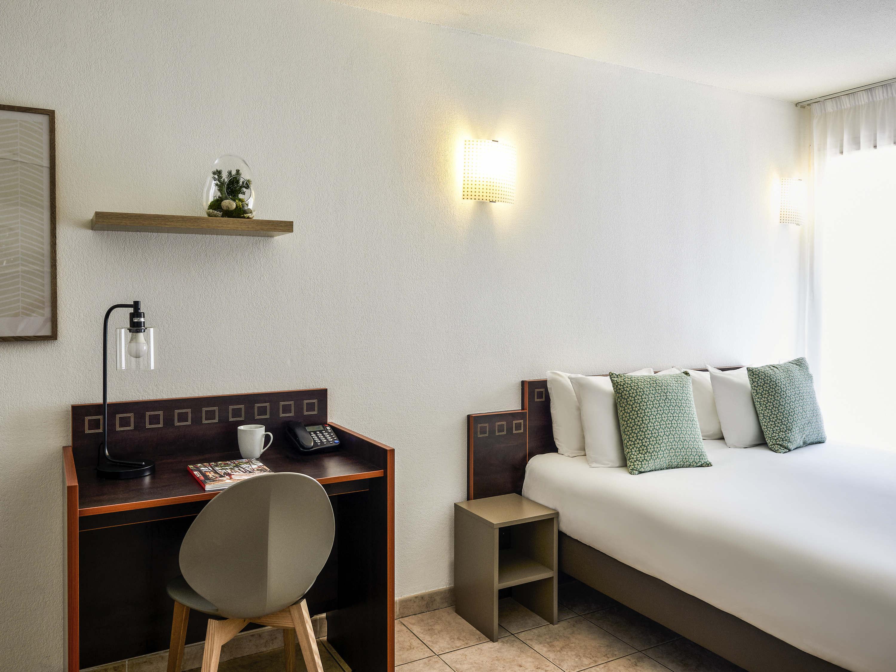 Aparthotel Adagio Access Nice Garibaldi Dış mekan fotoğraf