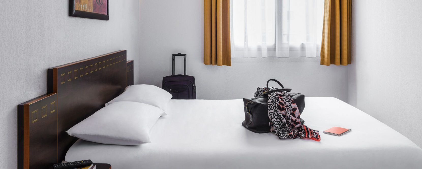 Aparthotel Adagio Access Nice Garibaldi Dış mekan fotoğraf